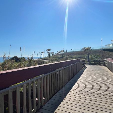 Vanian Gardens Apartment -Stella Estepona Dış mekan fotoğraf