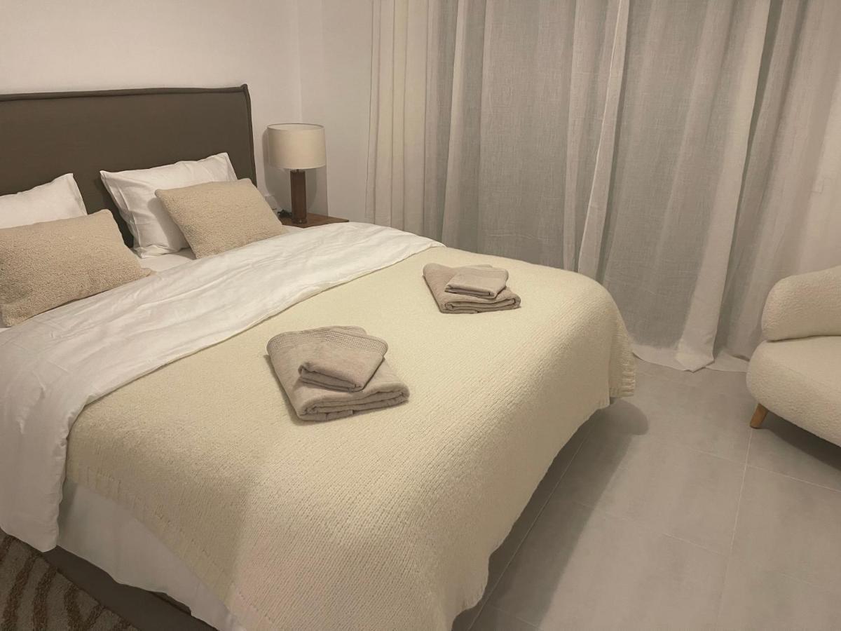 Vanian Gardens Apartment -Stella Estepona Dış mekan fotoğraf